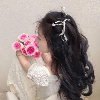 自由小团体