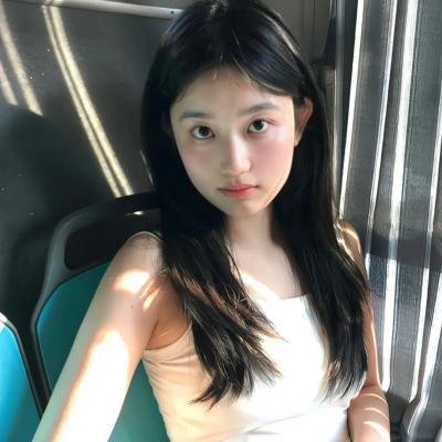 在溪边2024