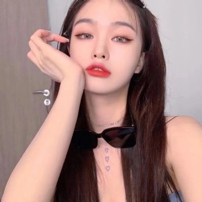 羊与钢之森
