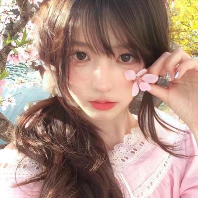 无怨无悔