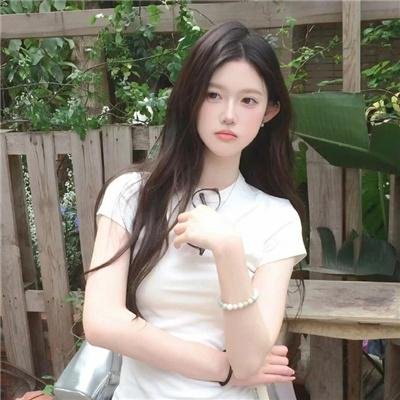 地窖里的人