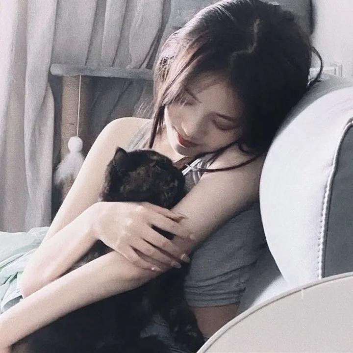 惊天救援