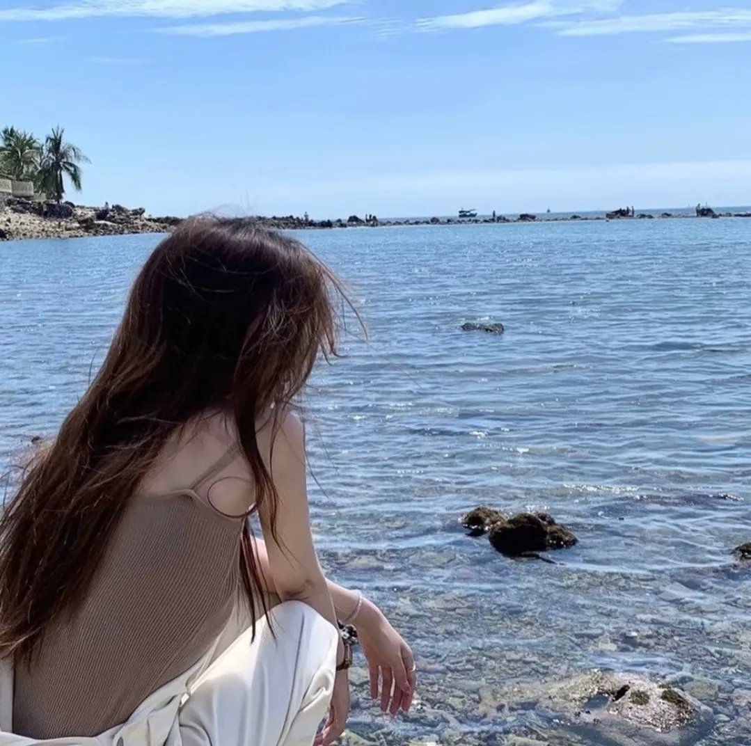 亲戚麦计较