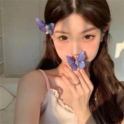 罗马尼亚末代王后