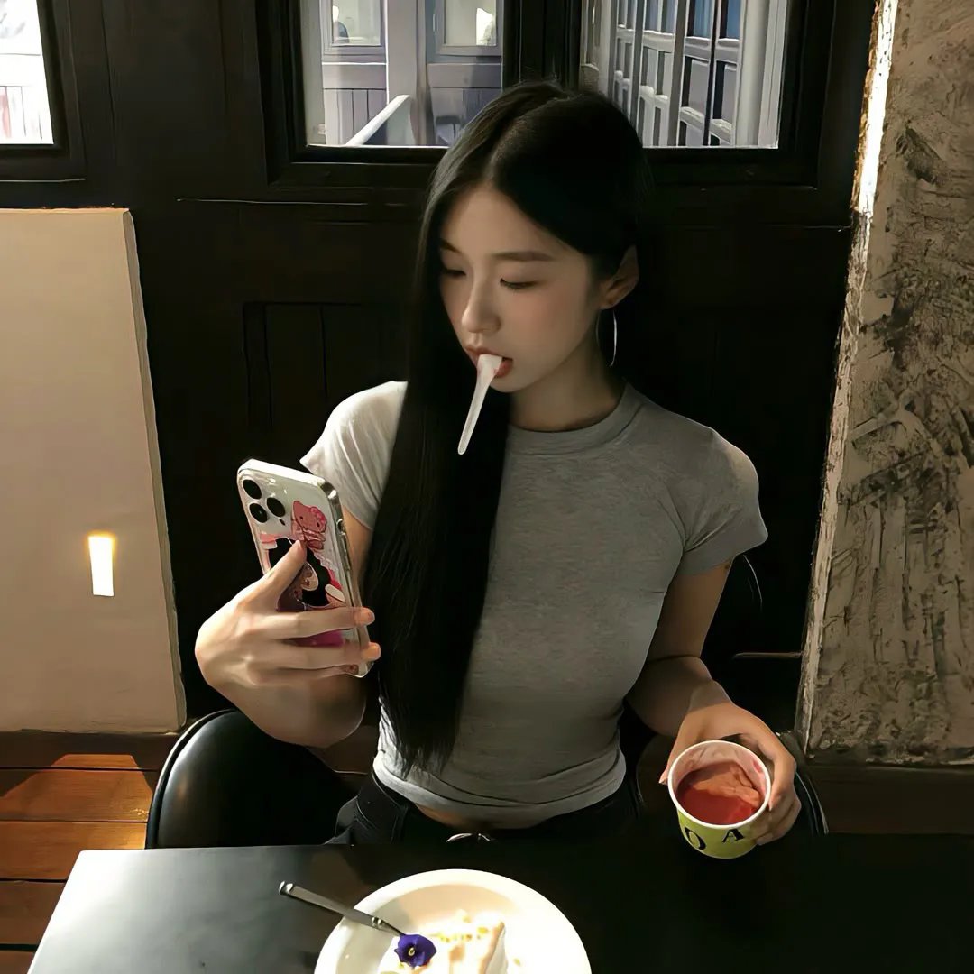 读心人第二季