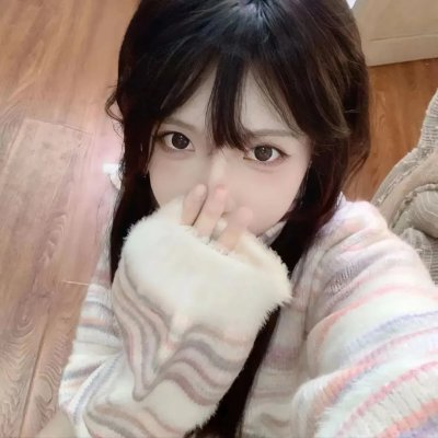 邪恶根本不存在