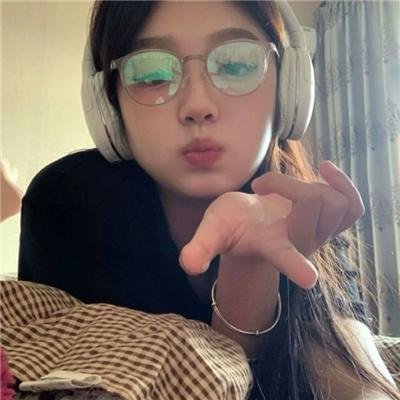 我是格鲁特第一季