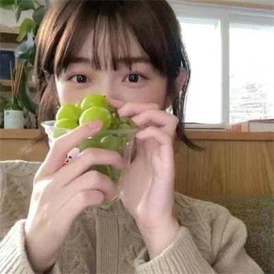 太阳溪农场的丽贝卡