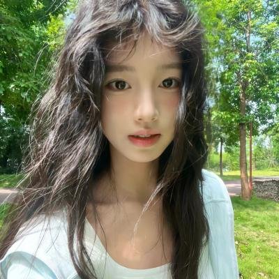 一个人的奥林匹克
