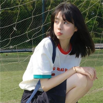 先驱者