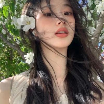 美洲狮俱乐部