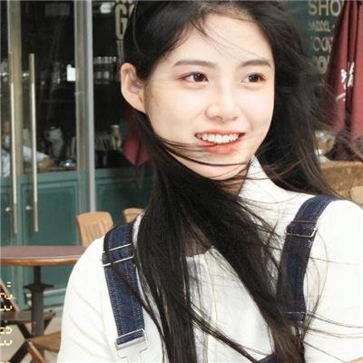 墨城谜案