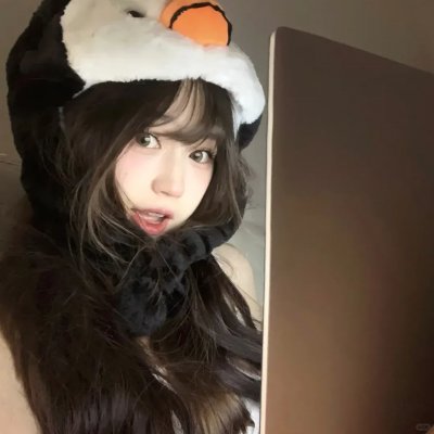 鸳鸯离合记