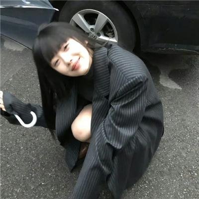 我们的虚实人生