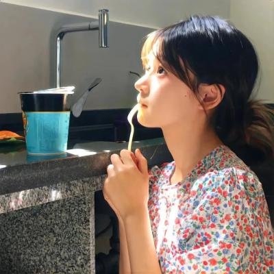 风中战士