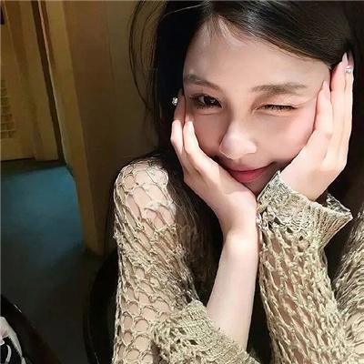 魂狩