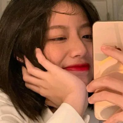 北美乡村爱情