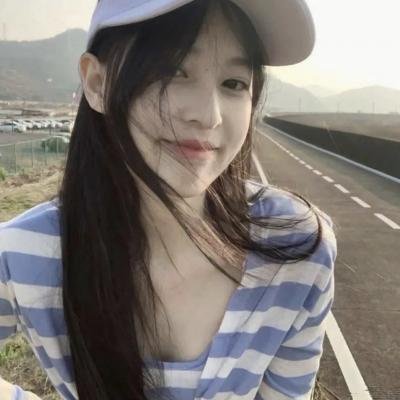 落叶