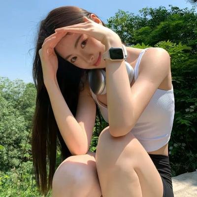 旧爱喜欢你