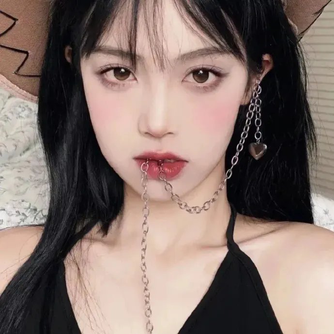 田中君总是如此慵懒 特典