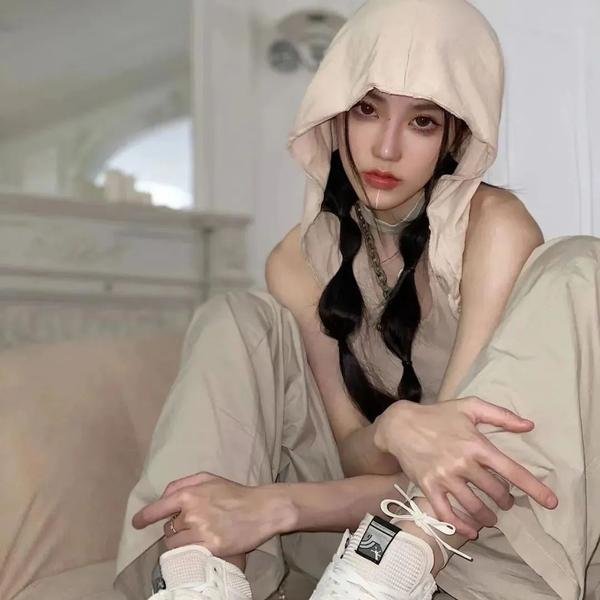 刑事侦缉档案国语