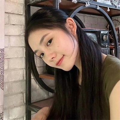 溏心风暴之家好月圆