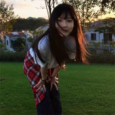 甜了青梅配竹马