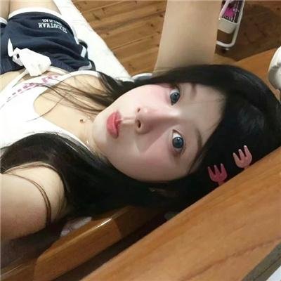 充满幸福的家