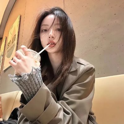 来自外太空